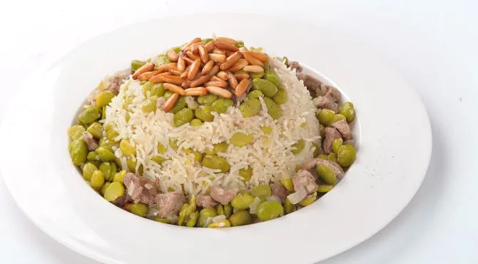 رز فول شخصي